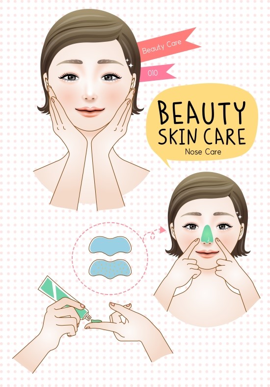 [마포/공덕/이대/아현/아현역피부과] 홍조는 왜 생길까요? 치료방법은 어떻게 !! 관련 이미지 2