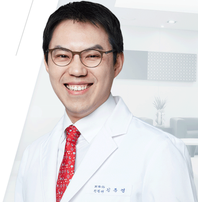 인모드리프팅후기 확실한 마포 타임리스 관련 이미지 3