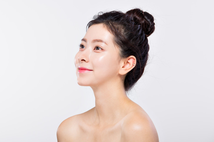 인모드리프팅비용 확인하고싶다면 마포타임리스로! 관련 이미지 3