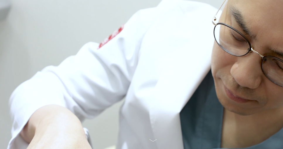 Why Choosing the Right Option for Your Skin Concerns Matters at Aeogae Dermatology image 5
