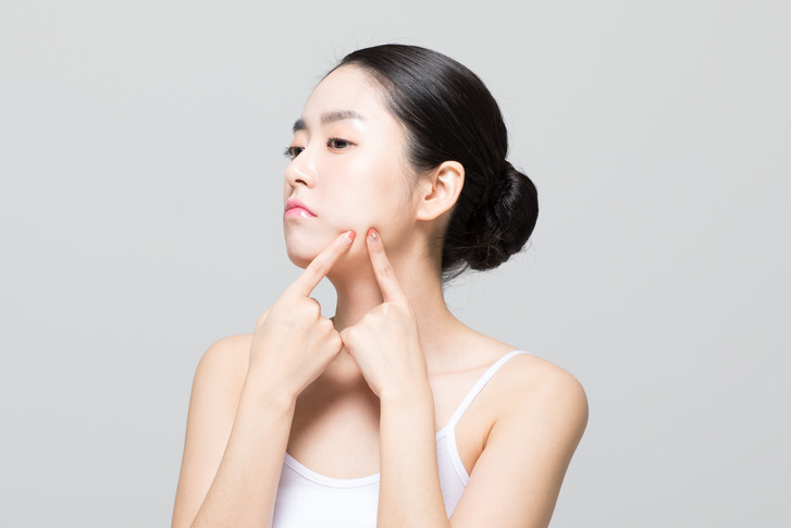아현역 피부과 마포 타임리스(남녀피부과전문의) 관련 이미지 2