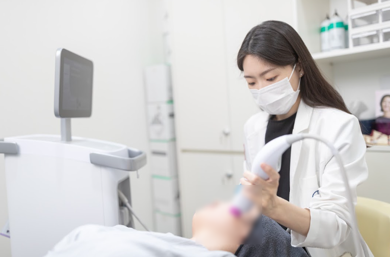 Written by a Dermatology Specialist in Seodaemun-gu: How to Get Thermage Lifting Done Properly image 6