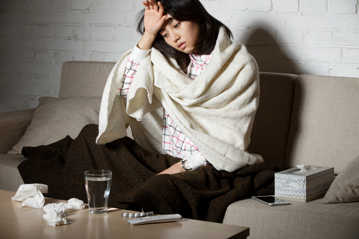 대상포진증상 중년이라면 조심해야해요 관련 이미지 3