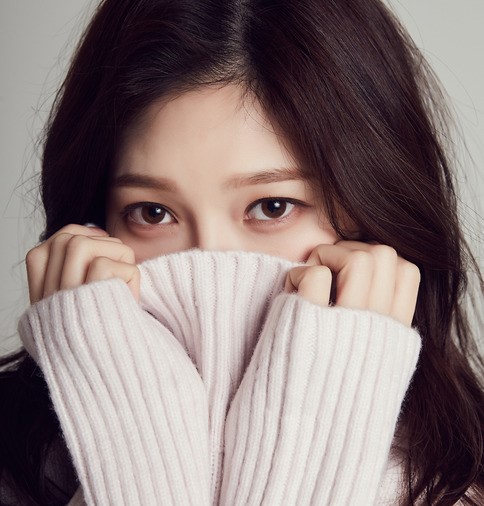 안면홍조원인 레이저치료 궁금하다면 관련 이미지 1