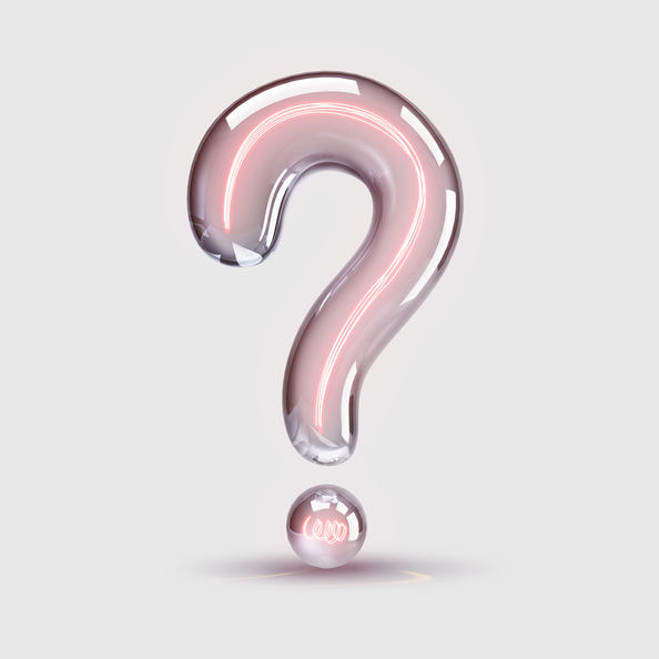 이중턱리프팅 세번당겨주는 인모드리프팅 들어보셨나요? 관련 이미지 2