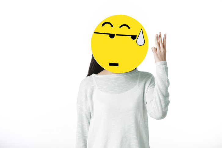 다한증 치료가 가능할까?땀은 이제 그만! 관련 이미지 4