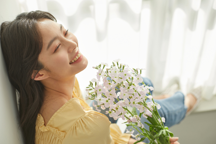 보톡스효과 주의사항 꼭 알아두고 예쁘게 관리해요 관련 이미지 2