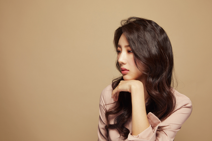 아현역피부과 주근깨기미 BB라비앙레이저로 관리해요 관련 이미지 3