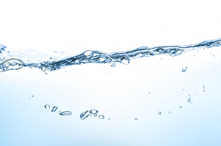 튼살없애는법 꼭 관리해야하는 주의사항 관련 이미지 2