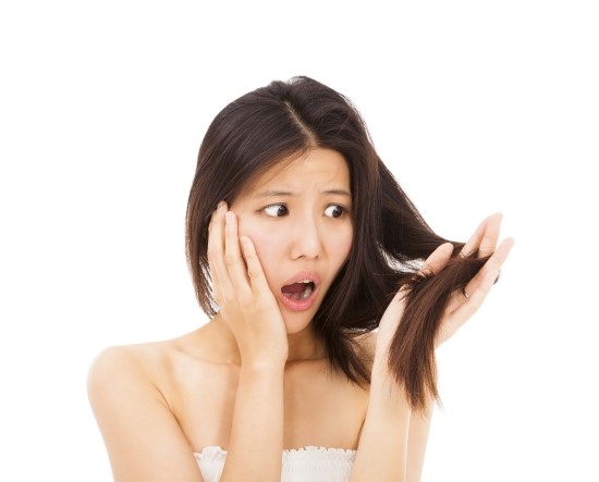 이대/마포/공덕/아현역 피부과 타임리스피부과에서 전하는 여름철 모공관리법 관련 이미지 2