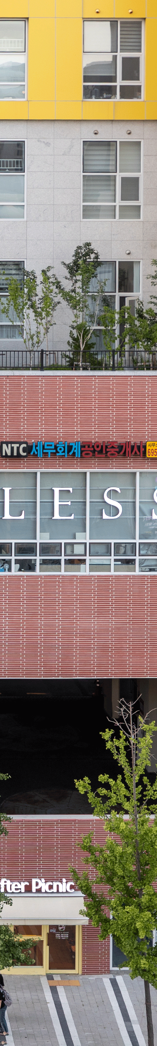 공덕역피부과전문의 결과 차이는 결국 진단 과정에서 관련 이미지 26