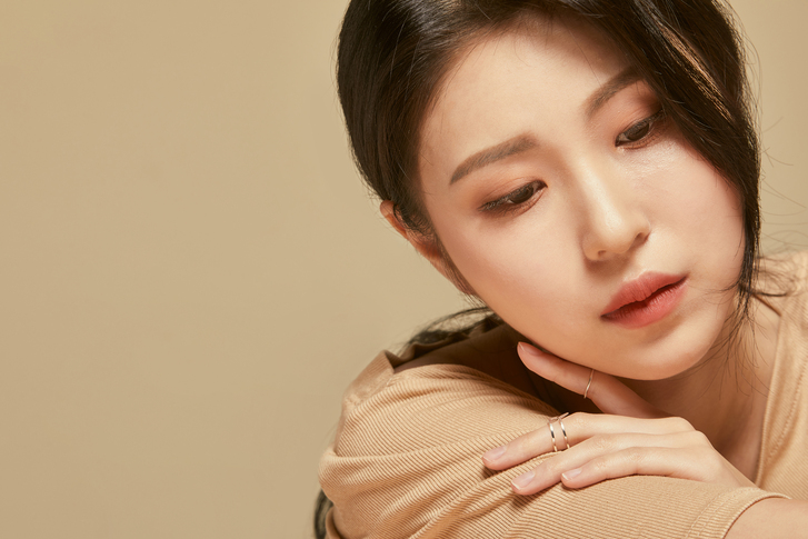백반증초기 넓어지기전에 증상 발견하면 치료받으세요 관련 이미지 3