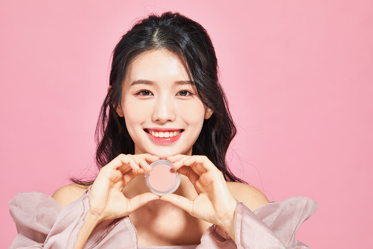 슈링크효과 리프팅이 필요할 때 확인해보세요 관련 이미지 4