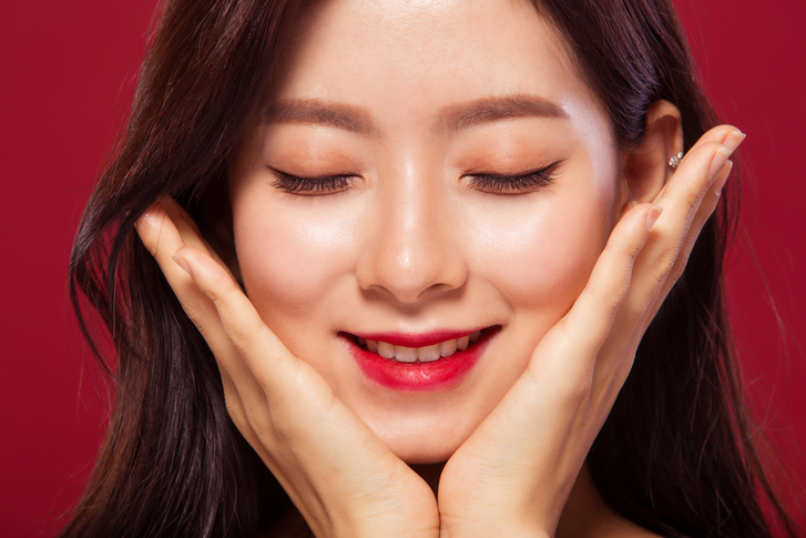 이대보톡스 얼굴주름이 신경쓰인다면 타임리스로 관련 이미지 3