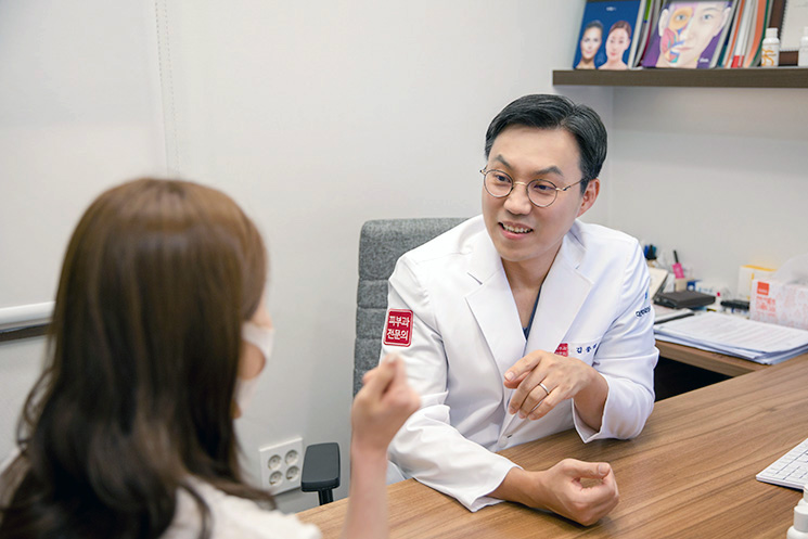 마포 리프팅 고민한다면 반드시 알아야 할 핵심 가이드 관련 이미지 10