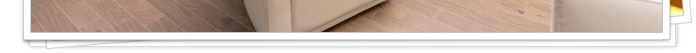 피부과색소침착 종류에 따라 관리하는 방법이 관련 이미지 25