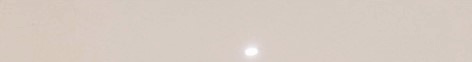 아현튠페이스 피부의 탄력을 되찾으려면 관련 이미지 29