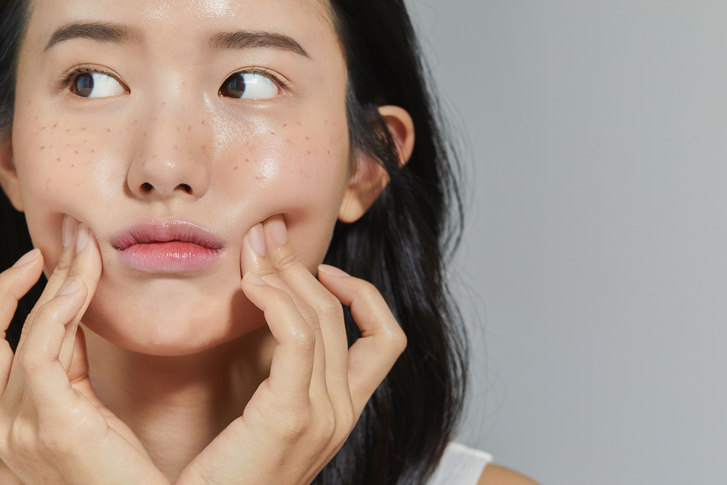 주근깨 없애는법 피부미백관리 화장으로 가리기 힘들다면 관련 이미지 1