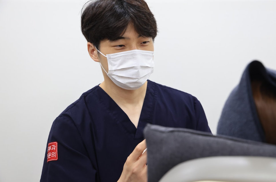 아현피부과 울쎄라, 내 얼굴에는 정말 맞을까? 피부 타입별 체크포인트 관련 이미지 4