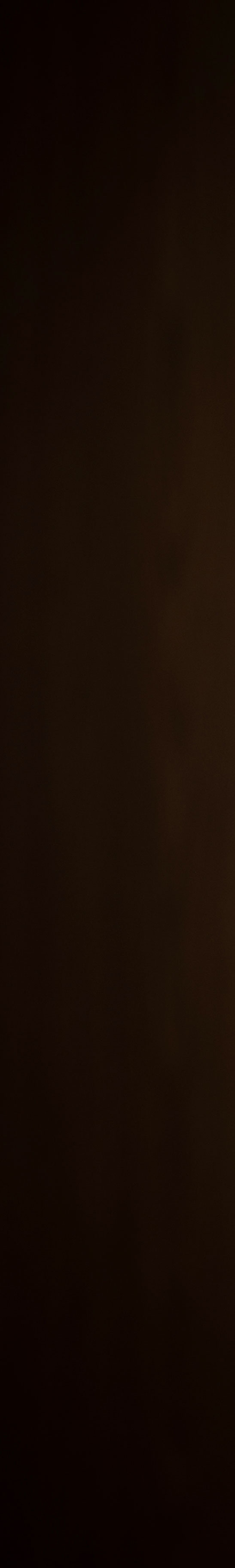 애오개역 피부과 시술 하나로 다 좋아질 거라 생각했다면 관련 이미지 17