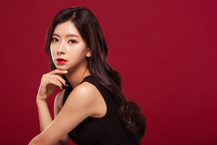 슈링크리프팅 효과부터 주의사항까지 꼼꼼히 확인해요 관련 이미지 5