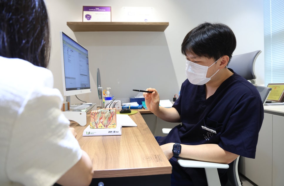 아현피부과 온다리프팅, 결과 차이는 &lsquo;이것&rsquo;에서 갈립니다 관련 이미지 5