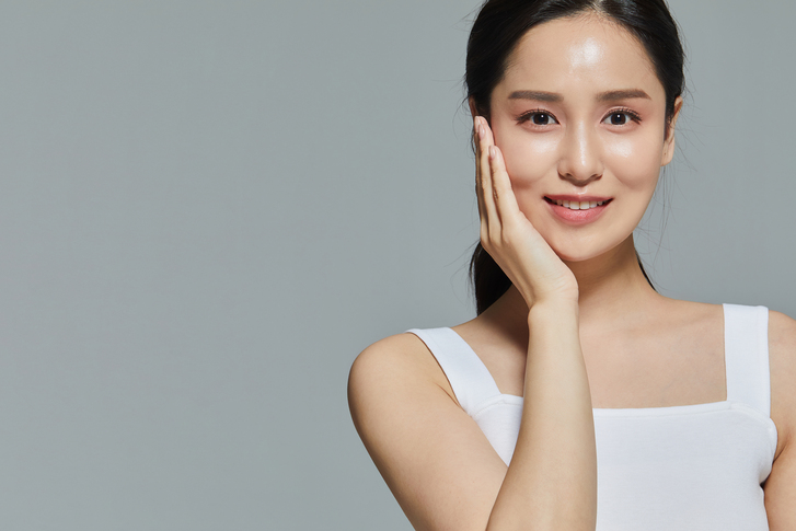마포구엑시머 백반증초기 치료 더 커지기전에 여기서 관련 이미지 4