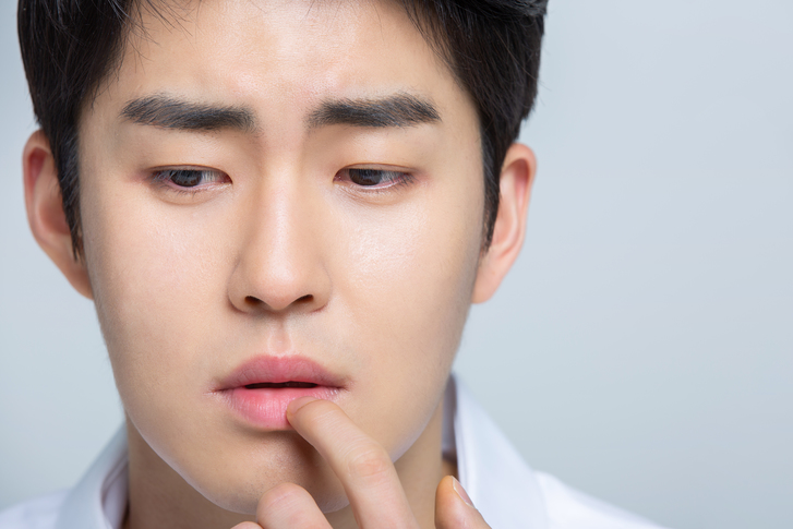 발톱무좀증상 치료방법 이제 참지말고 이렇게 해보세요 관련 이미지 1