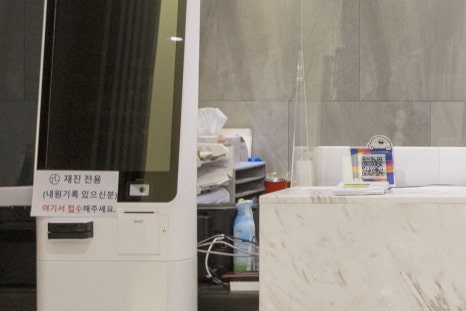 마포피부과전문의에게 올바른 리프팅을 받고 싶다면? 관련 이미지 36