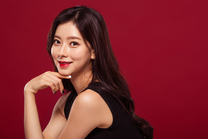 아현역피부과 인모드리프팅효과 브이라인 타임리스에서 관련 이미지 2