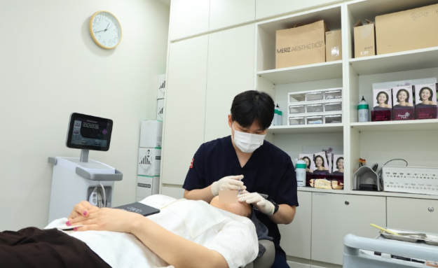 서대문구 피부과 리투오 효과, 유지기간, 부작용까지 정리해드릴게요 관련 이미지 8