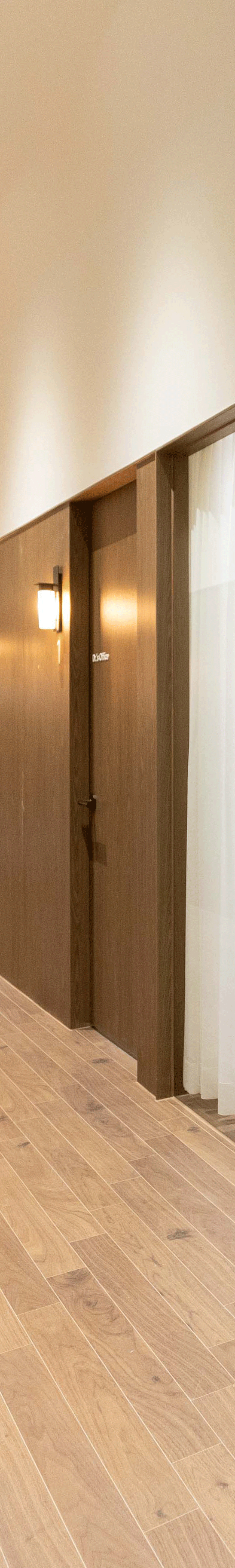 마포온다 부담을 줄이면서 시작하는 리프팅 관련 이미지 34