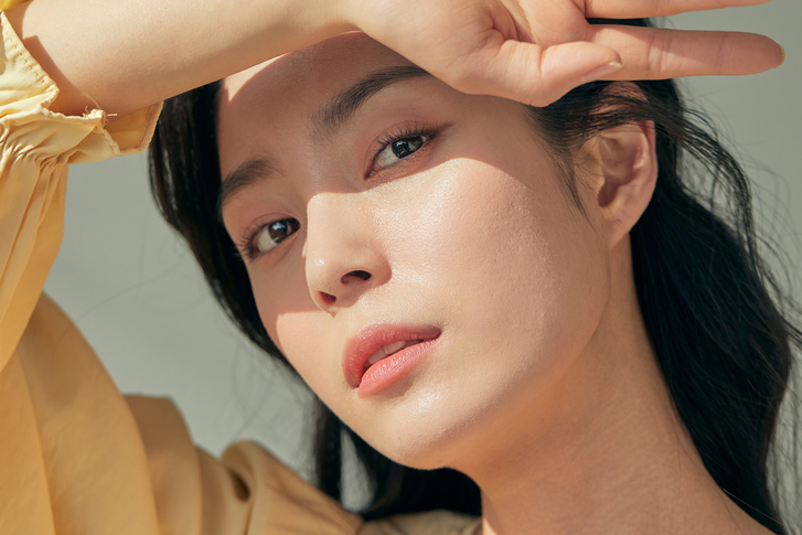 성인여드름원인  흉터관리는 어떻게 해야할까 관련 이미지 1