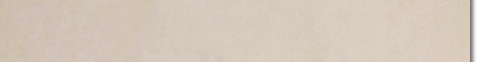 홍대리프팅 탄력 완화를 위해 관련 이미지 26