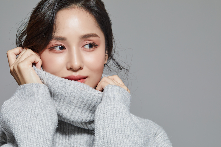 아현피부과 피부미백 라비앙레이저로 화이트닝 관리 관련 이미지 3