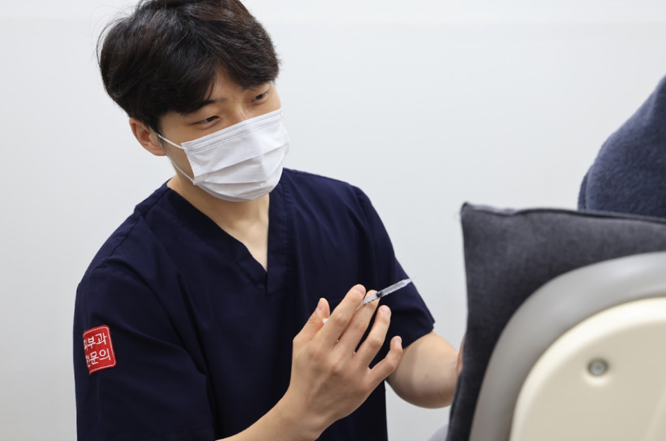공덕피부과 스컬트라, 쥬베룩볼륨 선택 전 &lsquo;이것&rsquo;부터 확인하세요 관련 이미지 5
