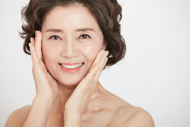 신촌피부과 리프팅 잘하는곳 관련 이미지 3