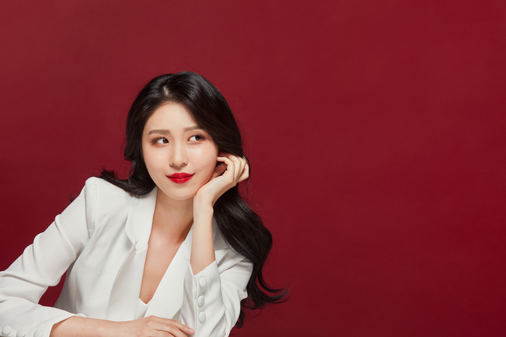 보톡스전후 필러와의 차이는? 주름고민 있다면 관련 이미지 4
