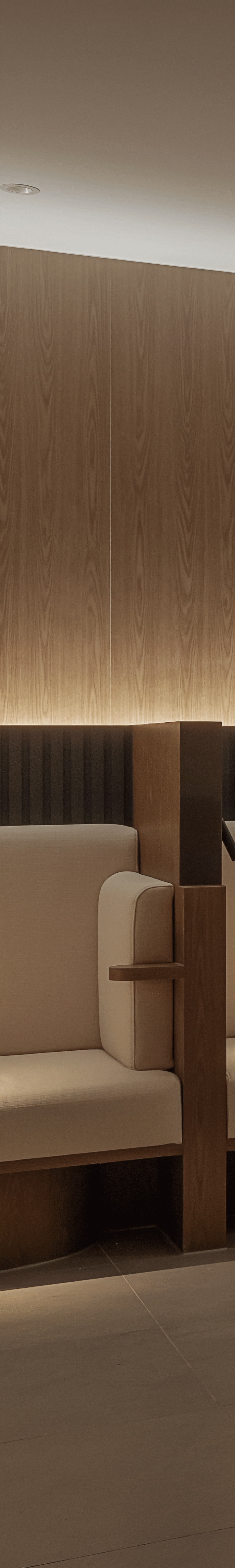 Why Choosing the Right Option for Your Skin Concerns Matters at Aeogae Dermatology image 19