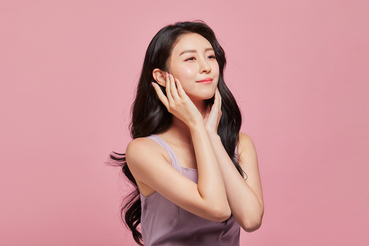 마포피부과 기미 주근깨 미백관리 레이저 잡티로 고민이라면 관련 이미지 4