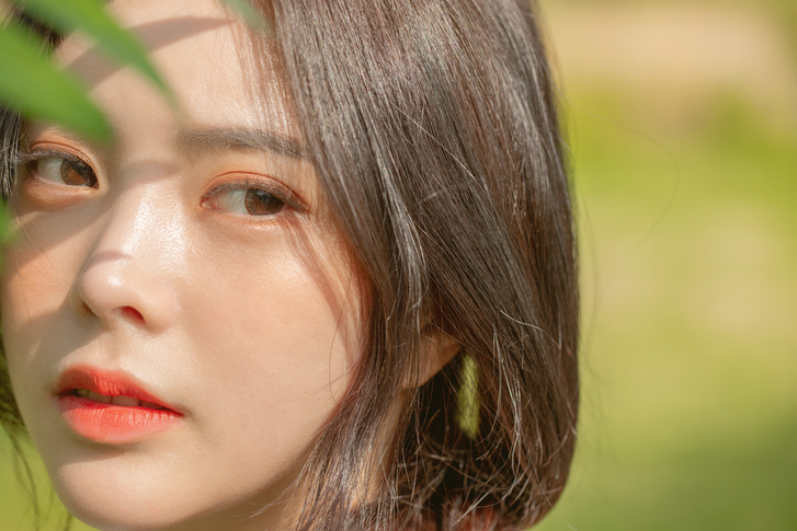 보톡스필러차이 조금씩달라요 주름개선 볼륨감 필요할때 관련 이미지 5