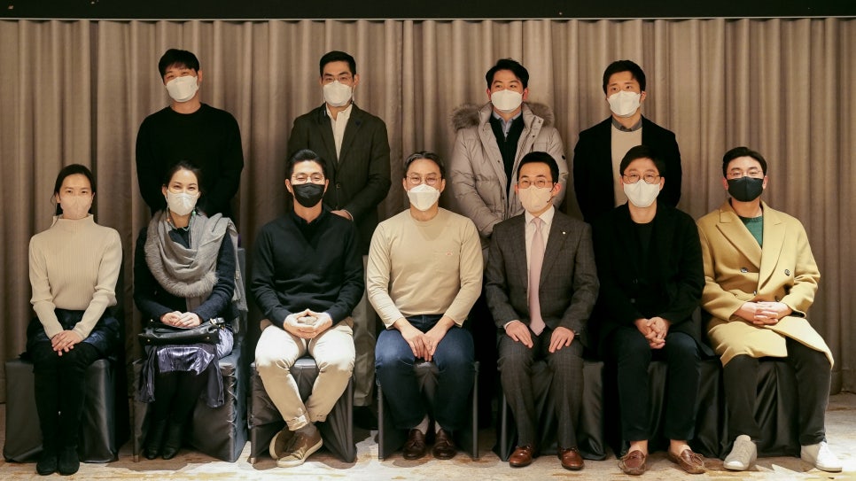 타임리스피부과 마포,도곡,고덕,용인,교대 X 알마 세미나 관련 이미지 4