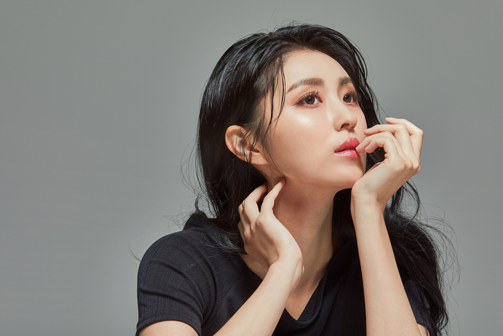 아현역피부과 이중턱관리 올리지오리프팅 관련 이미지 4