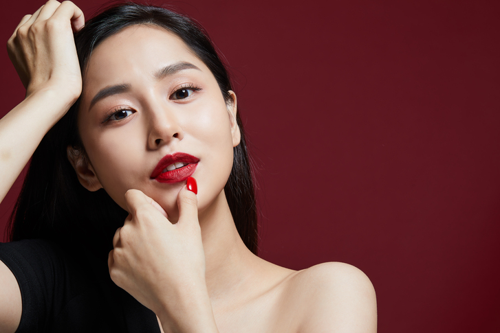 공덕피부과 턱살리프팅 올리지오는 어떨까요 관련 이미지 3