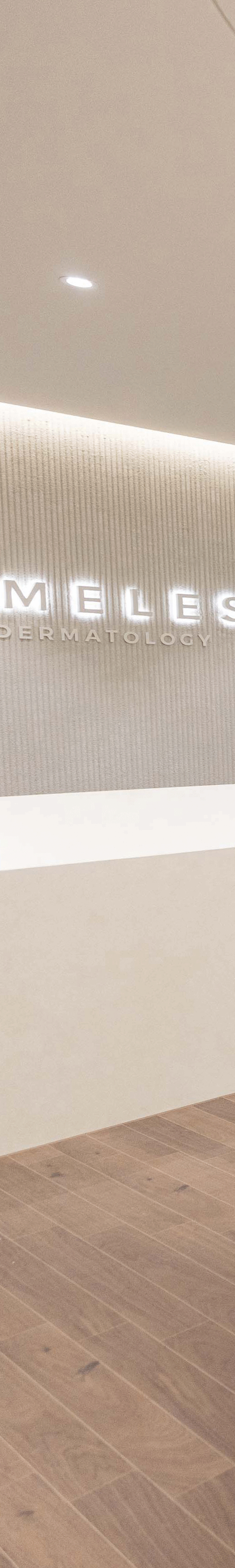 마포난치성색소치료, 반복 치료에도 안 없어지는 이유 관련 이미지 10