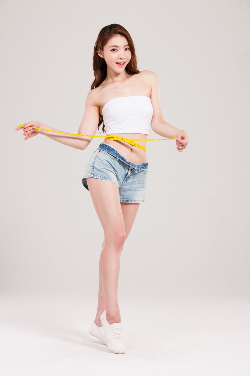 마포구 겨드랑이/승모근/종아리 보톡스 잘하는곳 관련 이미지 1