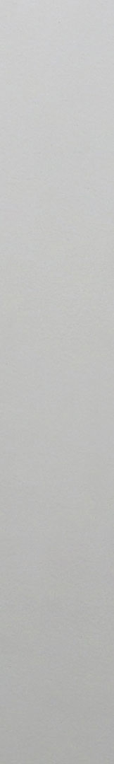 If you’ve already tried lifting at Mapo Dermatology but were disappointed by the results image 35