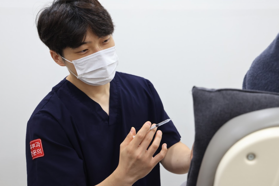 공덕피부과 스킨부스터, 효과 못 봤다면 꼭 확인할 3가지 관련 이미지 6