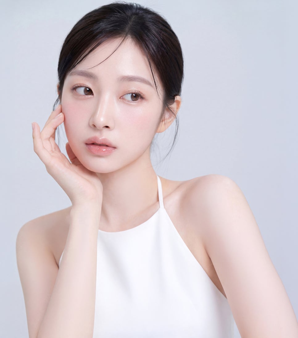 합정써마지 피부 탄력이 무너져 보이기 시작했다면 관련 이미지 1