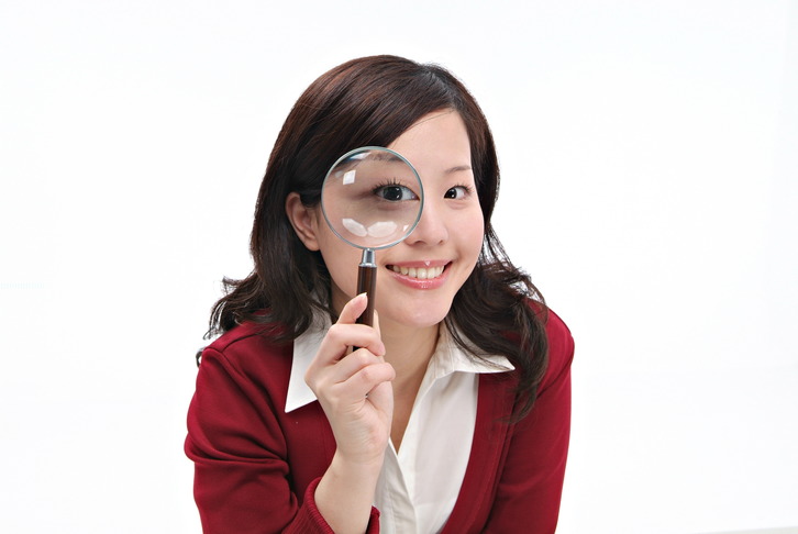 피부암증상 흑색종 점과 헷갈릴 수 있어요! 관련 이미지 4